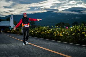 BIB: 
                            <button type="button" onclick="openModal(26538554)" class="btn btn-primary btn-sm float-right btn-popup" data-toggle="modal" data-target=".modal-high-quality">
                        <i class="fas fa-shopping-cart"></i> Add to Cart
                    </button>
                                            <button type="button" onclick="isThisMe(26538554, true)" class="btn btn-success btn-sm float-right btn-popup btn-isme hidden" data-toggle="tooltip" data-placement="bottom" title="นี่คือรูปของคุณใช่ไหม คลิกที่นี่เพื่อเอาเข้าอัลบั้ม">
                        <i class="fas fa-plus"></i> Add to album
                    </button>
                    <button type="button" onclick="isThisMe(26538554, false)" class="btn btn-warning btn-sm float-right btn-popup btn-isnotme hidden">
                        <i class="fas fa-ban"></i> Remove from album
                    </button>